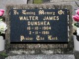image of grave number 940465